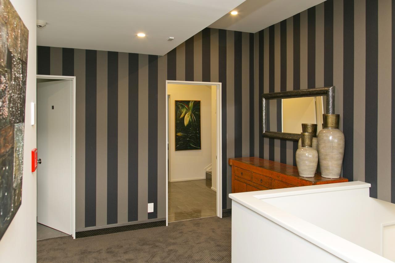 The Cove- On The Lake Taupo Exterior foto
